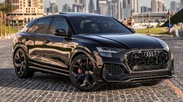 audi-rs-q8-without-gasoline-particulate-filter